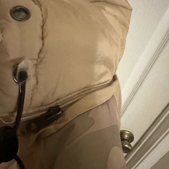 Free Country winter coat / Jacket size medium - Picture 5 of 11